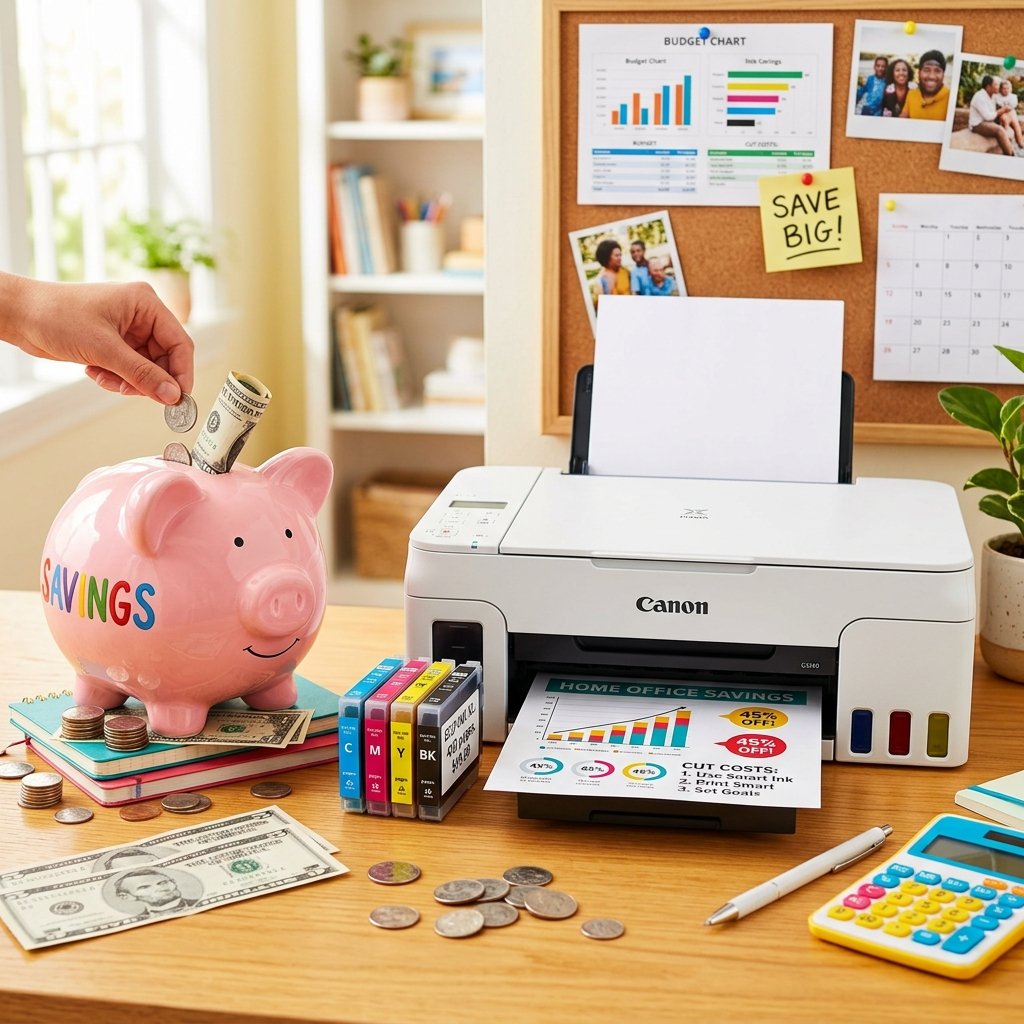 Le guide ultime pour remplacer les cartouches HP Part 7