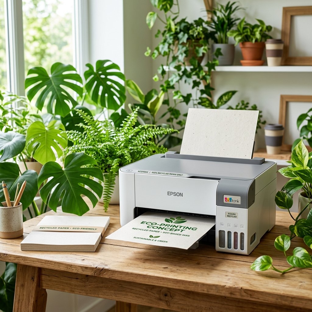 Le guide ultime pour remplacer les cartouches HP