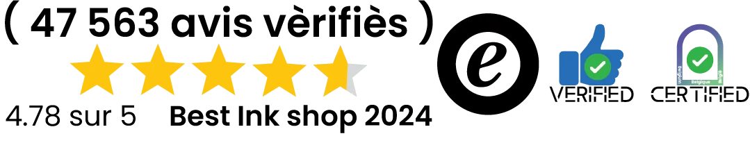 Certified