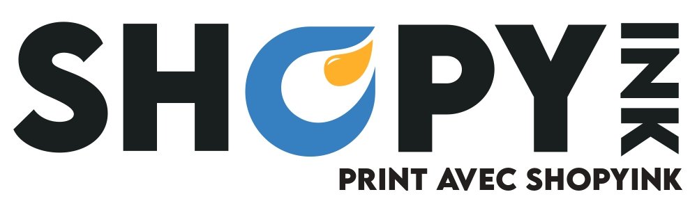 FRlogo shopy ink[1]_page-0001